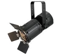 Eurolite Eurolite LED PFR-50 WW Fresnel Spot