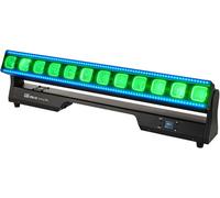 Eurolite Eurolite LED PIX-12 Swing QCL Zoom Bar