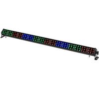 Eurolite Eurolite LED PIX-144 RGB Bar