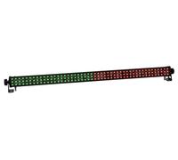 Eurolite Eurolite LED PIX-144 RGBW Bar