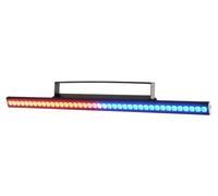 Eurolite Eurolite LED PIX-40 RGB Bar