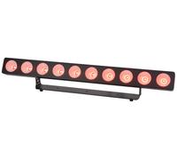 Eurolite Eurolite LED Pixel Matrix Bar 10