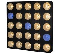 Eurolite Eurolite LED Pixel Matrix Panel 5x5