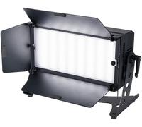 Eurolite Eurolite LED PLL-384 CW/WW Panel