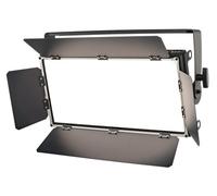 Eurolite Eurolite LED PLL-480 CW/WW Panel
