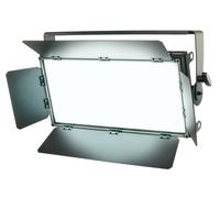 Eurolite Eurolite LED PLL-480 QCL Panel