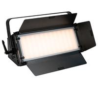 Panneau EUROLITE LED PLL-576 CW/WW - Spots à LED/Projecteurs LED