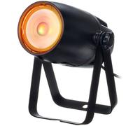Eurolite Eurolite LED PST-10 QCL Spot