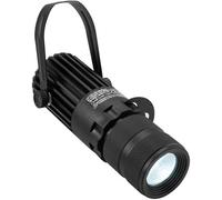 Eurolite Eurolite LED PST-12W 3000K Spot