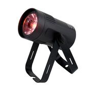 Eurolite Eurolite LED PST-15W MK2 COB RGBW
