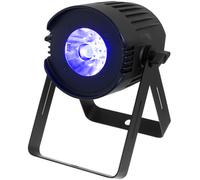 Eurolite Eurolite LED PST-40 QCL Spot