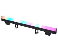 Eurolite Eurolite LED PT-100/32 Pixel DMX Tube