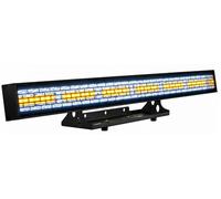EUROLITE LED RETRO 6 Bar ABL - Barres LED