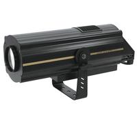 Eurolite Eurolite LED SL-350 DMX Search Light