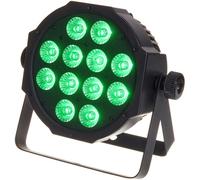 Eurolite Eurolite LED SLS-12 Q loor
