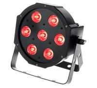 Eurolite Eurolite LED SLS-7 HCL Floor