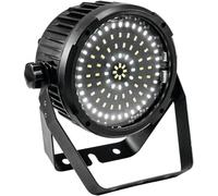 Eurolite Eurolite LED SLS-98 Strobe SMD