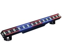 Eurolite Eurolite LED STP-14 Sunbar