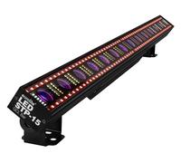 Eurolite Eurolite LED STP-15 QCL Bar