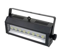 Eurolite Eurolite LED Strobe COB PRO 8x20W DMX