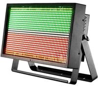 Eurolite Eurolite LED Super PIX Strobe 864 Panel