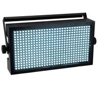 Eurolite Eurolite LED Super Strobe