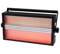 Eurolite Eurolite LED Super Strobe ABL