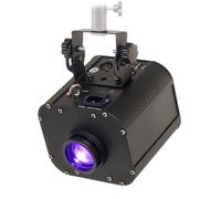 Eurolite Eurolite LED TCL-150 Color Changer COB