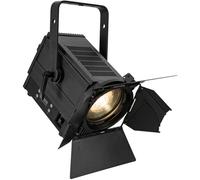 Eurolite Eurolite LED THA-100F MK3 Theater-Spot