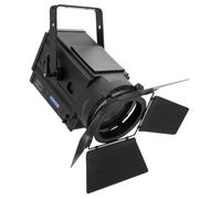 Eurolite Eurolite LED THA-150F Theater-Spot