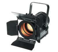 Eurolite Eurolite LED THA-20PC TRC bk
