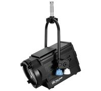 Eurolite Eurolite LED THA-250F P.O.