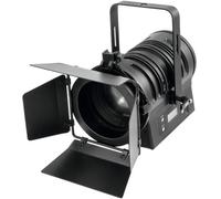 Eurolite Eurolite LED THA-40PC Theater-Spot bk