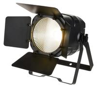 Eurolite Eurolite LED Theatre COB 100 RGB+WW