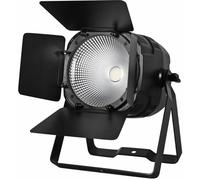 EUROLITE LED Théâtre COB 100 UV - Projecteurs de théâtre