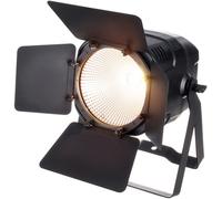 Eurolite Eurolite LED Theatre COB 100 WW/CW