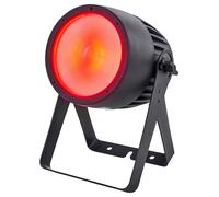 Eurolite Eurolite LED Theatre COB 200 RGB+WW