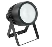Eurolite Eurolite LED Theatre COB 200 WW/CW