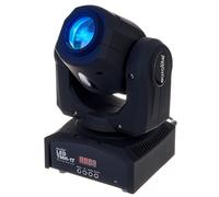 Eurolite Eurolite LED TMH-17 Spot Movinghead