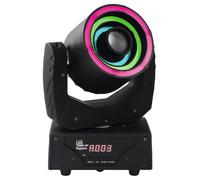 Eurolite Eurolite LED TMH-41 Hypno Spot