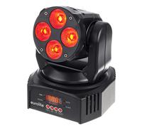 Eurolite Eurolite LED TMH-46 Moving-Head Wash