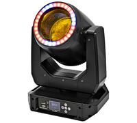 Eurolite Eurolite LED TMH-B120 Hypno MH Beam