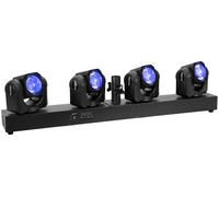 Eurolite Eurolite LED TMH Bar B240 MH Beam