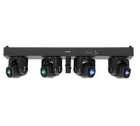 Eurolite Eurolite LED TMH Bar S120 MH Spots