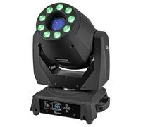 Eurolite Eurolite LED TMH-H180 Hybrid MH COB