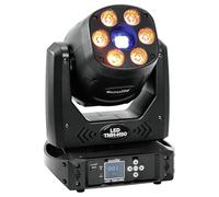 Eurolite Eurolite LED TMH-H90 Hybrid Moving-Head