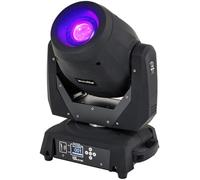 EUROLITE LED TMH-S180 Spot à tête mobile - Moving Head Spots und Beams