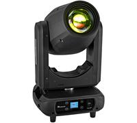 Eurolite Eurolite LED TMH-S200 CMY BSW