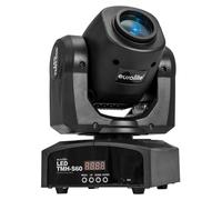 Eurolite Eurolite LED TMH-S60 M-H Spot