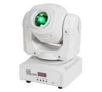 Eurolite Eurolite LED TMH-S60 M-H Spot WH